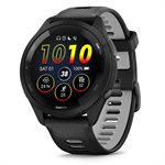 Garmin Forerunner 265 