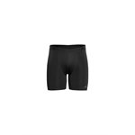 MidZero wind boxer homme 