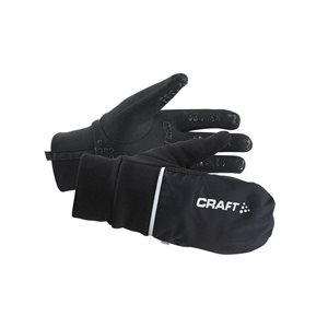 Craft gants hybrides 59.99$