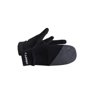 Craft gants Adv Lumen Hybrid 59.99$