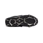 Black Diamond crampons Distance Spike 