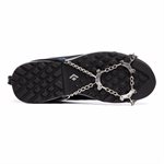 Black Diamond crampons Blitz Spike 