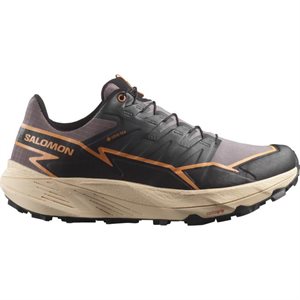 Salomon Thundercross GTX femme