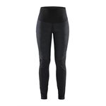 Pursuit thermal tight femme