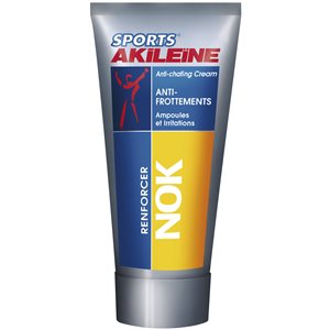 Akileine anti-frottements nok