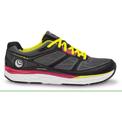 Topo Fli-Lyte 2 femme