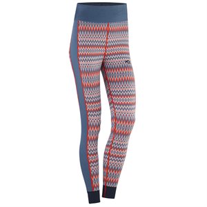 Silja pant 