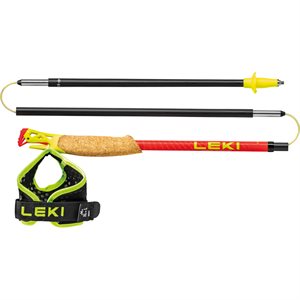 Bâton Ultratrail FX.ONE Superlite 