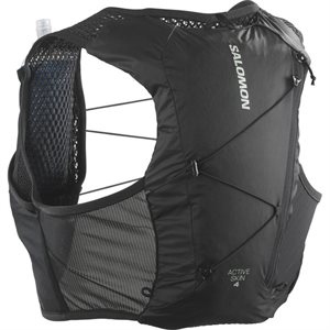 Salomon Active Skin 4 