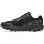 ICEBUG Arcus GTX femme 