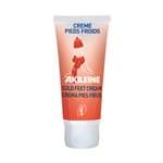 Akileine creme pied froid