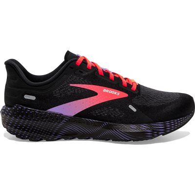 Launch GTS 9 femme Launch GTS 9 femme