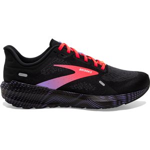 Brooks Launch GTS 9 femme rabais 40%