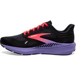 Launch GTS 9 femme 