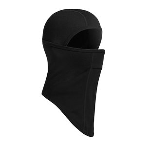 Icebreaker tuque Oasis Balaclava 