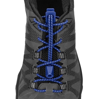 Nathan Lacet run laces Nathan Lacet run laces