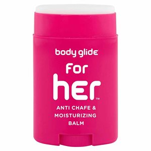 Body Glide F 22g femme