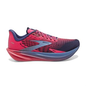 Brooks Hyperion Max femme 