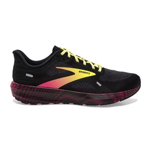 Brooks Launch 9 homme rabais 40%