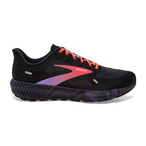 Brooks Launch 9 femme rabais 40%