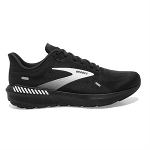 Brooks Launch GTS 9 homme rabais 40%