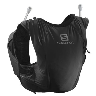 Sense pro 10 set noir Sense pro 10 set noir