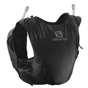 Salomon Sense pro 10 noir