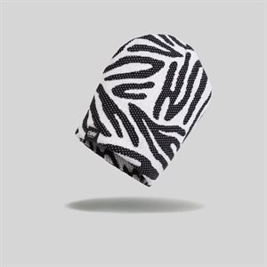 Ciele Tuque - Zebra - 64.99$