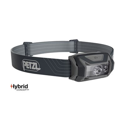 Lampe frontale Tikka 350 lumens Lampe frontale Tikka 350 lumens