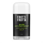 Frotti Frotta 50ml