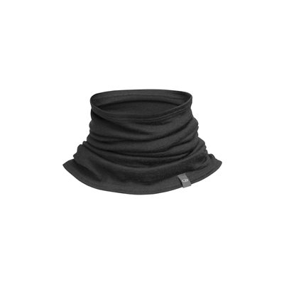 Icebreaker bandeau Flexi chute Icebreaker bandeau Flexi chute