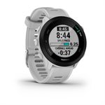 Garmin Forerunner 55 