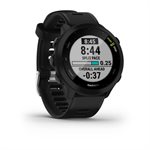 Garmin Forerunner 55 