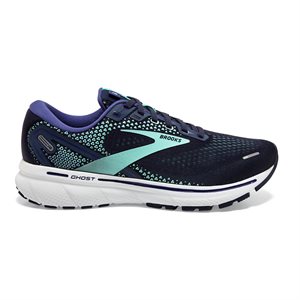 Brooks Ghost 14 femme Rabais 50% 