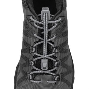 Nathan Lacet run laces 