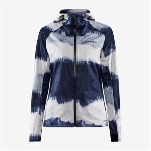 Craft Pro hydro jacket femme 249.99$