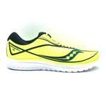 Kinvara 10 homme