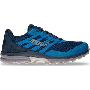 Inov 8 TrailTalon 290 homme rabais 30%