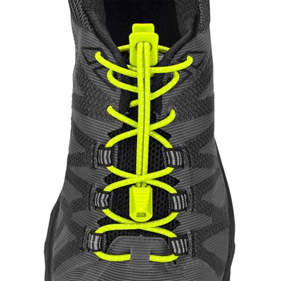 Nathan Lacet run laces 