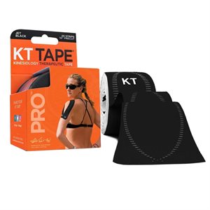 kt tape 21.99$