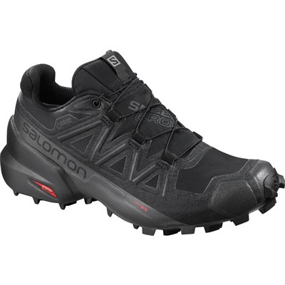 Speedcross 5 GTX femme