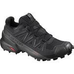 Speedcross 5 GTX femme