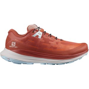 Salomon Ultra Glide femme rabais 25%