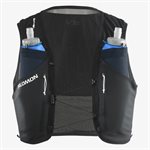 Sense Pro 6 set noir