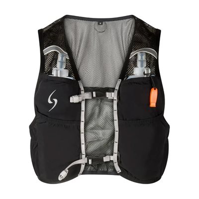 Veste Torrent 2.5 L Veste Torrent 2.5 L