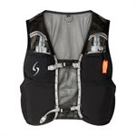 Veste Torrent 2.5 L 