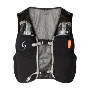 Veste Torrent 2.5 L 