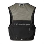 Veste Torrent 2.5 L 