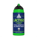 Lactigo Topical Gel 100ml