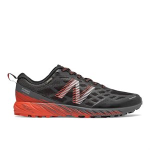 New Balance MTUNKNGT GTX homme Rabais 50%